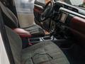 Toyota Hilux 2019 года за 15 800 000 тг. в Астана – фото 4