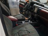 Toyota Hilux 2019 года за 15 800 000 тг. в Астана – фото 4
