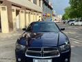 Dodge Charger 2013 годаүшін8 400 000 тг. в Астана