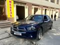 Dodge Charger 2013 годаүшін8 400 000 тг. в Астана – фото 2