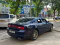 Dodge Charger 2013 годаүшін8 400 000 тг. в Астана – фото 4