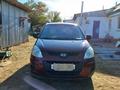 Hyundai Matrix 2009 года за 3 100 000 тг. в Актобе – фото 3