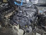 Двигатель 5VZ, (5ВЗ) Toyota Land Cruiser Prado, Granvia, Hilux Surf за 115 000 тг. в Усть-Каменогорск
