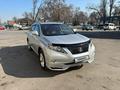 Lexus RX 350 2011 года за 12 700 000 тг. в Алматы – фото 2