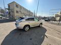 Lexus RX 350 2011 года за 12 700 000 тг. в Алматы – фото 5