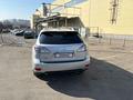Lexus RX 350 2011 года за 12 700 000 тг. в Алматы – фото 9