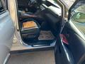 Lexus RX 350 2011 года за 12 700 000 тг. в Алматы – фото 10