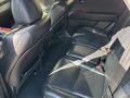 Lexus RX 350 2011 года за 12 700 000 тг. в Алматы – фото 13