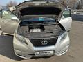 Lexus RX 350 2011 года за 12 700 000 тг. в Алматы – фото 14