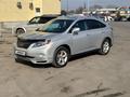Lexus RX 350 2011 года за 12 700 000 тг. в Алматы – фото 17