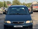 Honda Odyssey 1997 года за 2 100 000 тг. в Алматы – фото 2