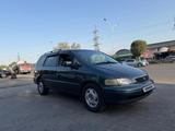 Honda Odyssey 1997 года за 2 100 000 тг. в Алматы – фото 3