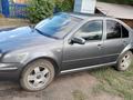 Volkswagen Jetta 2003 годаүшін2 000 000 тг. в Уральск – фото 3