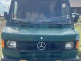 Mercedes-Benz Sprinter 1995 годаfor1 550 000 тг. в Атбасар