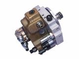 Топливный насос ТНВД Bosch 0445020152/0445020110 — ЯМЗ-534/536, DOOSAN за 490 000 тг. в Астана
