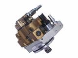 Топливный насос ТНВД Bosch 0445020152/0445020110 — ЯМЗ-534/536, DOOSAN за 490 000 тг. в Астана – фото 2