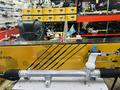 РУЛЕВАЯ РЕЙКА ТУКСОН HYUNDAI TUCSONүшін2 025 тг. в Тараз – фото 7