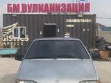 ВАЗ (Lada) 2114 2007 года за 1 000 000 тг. в Шымкент – фото 4