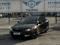 Skoda Octavia 2013 годаүшін5 300 000 тг. в Караганда