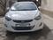 Hyundai Elantra 2013 годаүшін6 200 000 тг. в Шымкент