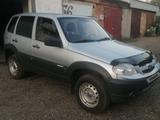 Chevrolet Niva 2012 года за 2 700 000 тг. в Усть-Каменогорск – фото 2