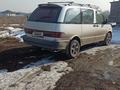 Toyota Previa 1991 года за 2 500 000 тг. в Алматы