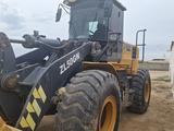 XCMG  ZL50FV 2017 года за 16 000 000 тг. в Актау – фото 2