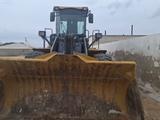 XCMG  ZL50FV 2017 года за 16 000 000 тг. в Актау