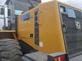 XCMG  ZL50FV 2017 года за 16 000 000 тг. в Актау – фото 3