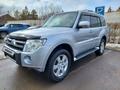 Mitsubishi Pajero 2010 годаүшін10 000 000 тг. в Астана – фото 2