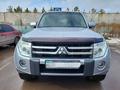 Mitsubishi Pajero 2010 года за 10 000 000 тг. в Астана