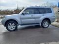 Mitsubishi Pajero 2010 годаүшін10 000 000 тг. в Астана – фото 4