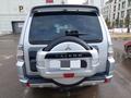 Mitsubishi Pajero 2010 годаүшін10 000 000 тг. в Астана – фото 5