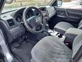 Mitsubishi Pajero 2010 годаүшін10 000 000 тг. в Астана – фото 10