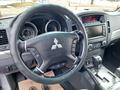 Mitsubishi Pajero 2010 годаүшін10 000 000 тг. в Астана – фото 11