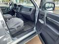 Mitsubishi Pajero 2010 годаүшін10 000 000 тг. в Астана – фото 15