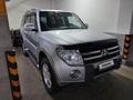 Mitsubishi Pajero 2010 годаүшін10 000 000 тг. в Астана – фото 19