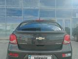 Chevrolet Cruze 2014 года за 4 200 000 тг. в Караганда – фото 5