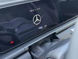Mercedes-Benz GLS 450 2023 годаfor72 000 000 тг. в Костанай – фото 5
