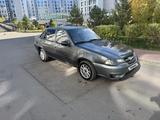 Daewoo Nexia 2013 года за 890 000 тг. в Астана