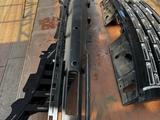 Бампер решетка усилитель за 20 000 тг. в Алматы