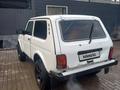 ВАЗ (Lada) Lada 2121 2013 годаfor1 600 000 тг. в Алматы – фото 3