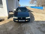 Volkswagen Passat 1995 года за 1 650 000 тг. в Кызылорда