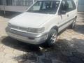 Mitsubishi Space Runner 1994 года за 1 100 000 тг. в Тараз – фото 5