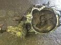 Механика коробка передач 4wd на mazda MPV 2 л, Мазда МПВ за 150 000 тг. в Алматы – фото 4
