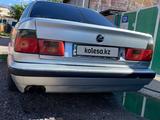 BMW 525 1991 года за 1 590 000 тг. в Алматы – фото 4