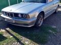 BMW 525 1991 годаfor1 290 000 тг. в Алматы – фото 6