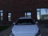 Hyundai Sonata 2019 годаүшін8 500 000 тг. в Шымкент – фото 3