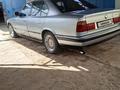 BMW 520 1989 годаүшін800 000 тг. в Кызылорда – фото 2