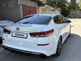 Kia K5 2019 годаүшін9 000 000 тг. в Алматы – фото 2
